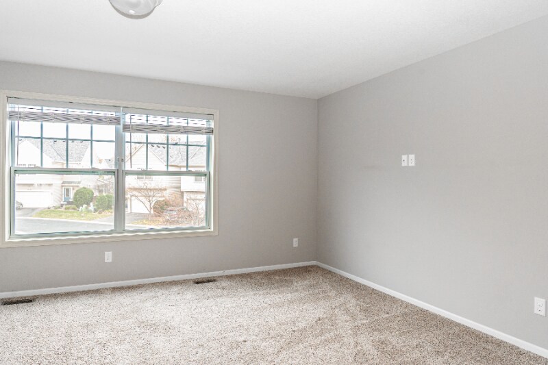 Building Photo - 2676 133rd St W