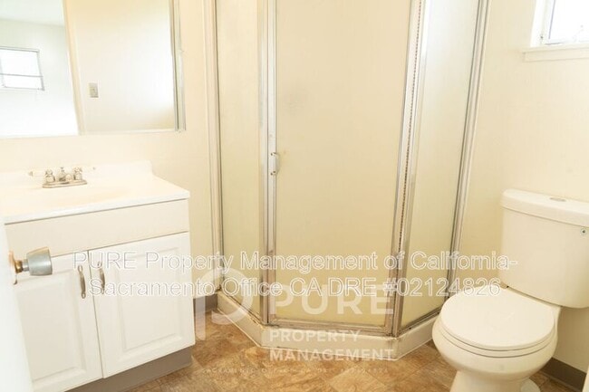 Building Photo - 9152 Cecile Way