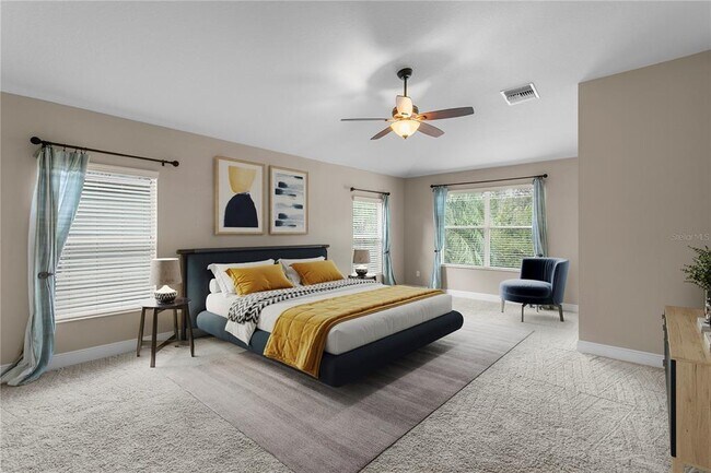 Building Photo - 19303 Water Maple Dr