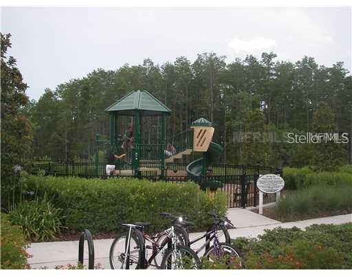 Building Photo - 14838 Windigo Ln