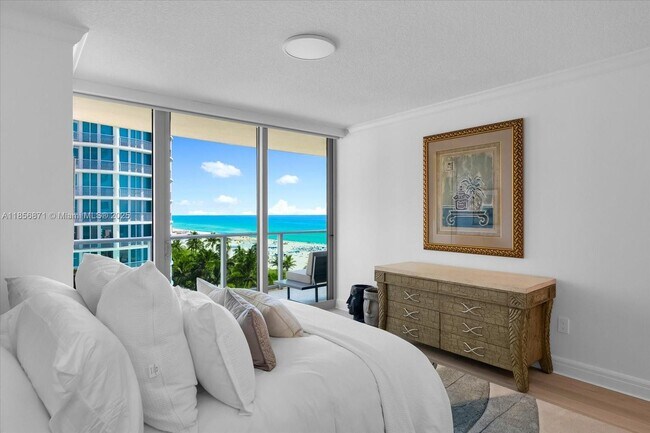 Building Photo - 1455 Ocean Dr