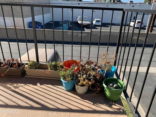 Building Photo - 2033 Calle La Sombra