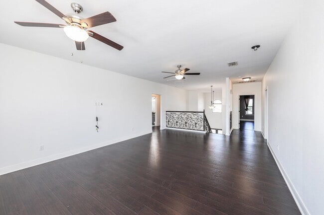 Building Photo - 115 Coahuila Loop