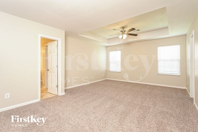 Building Photo - 5313 Silverbrook Dr