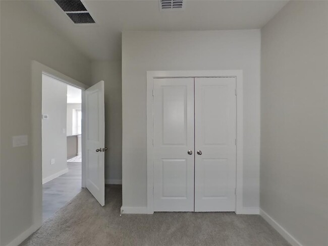 Building Photo - 1536 Mexican Heather Dr