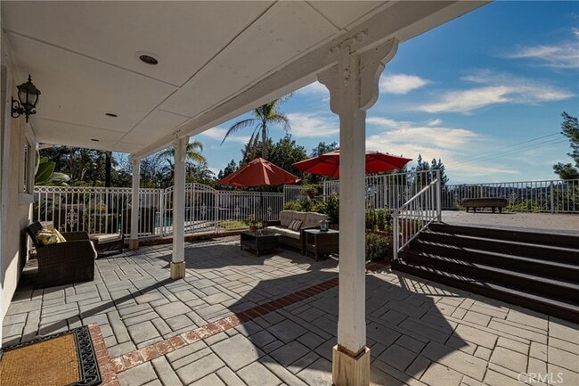 Building Photo - 16970 Blanche Pl