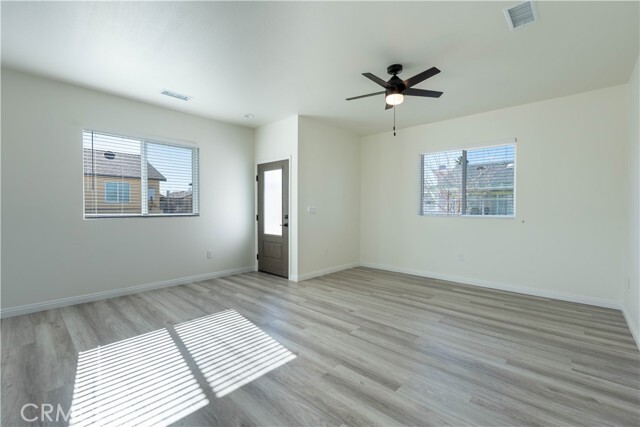 Building Photo - 12693 Amethyst Rd