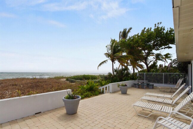 Building Photo - 800 Briny Ave