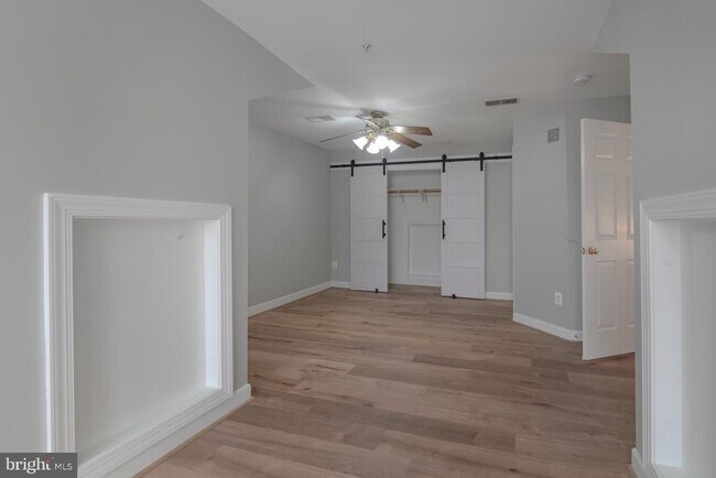 Building Photo - 4912 Waple Ln