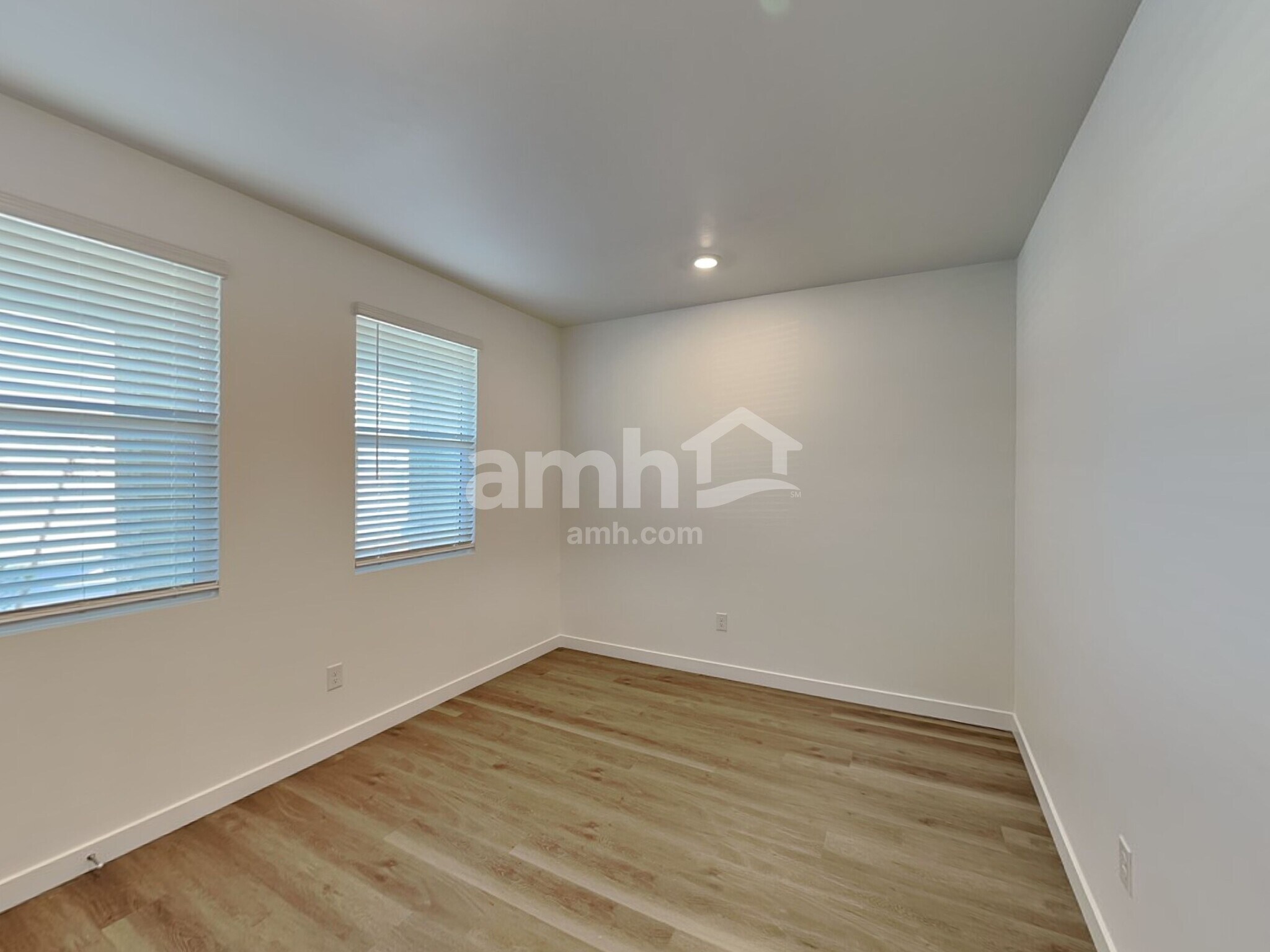 Building Photo - 12311 W Burruel Crk Ln