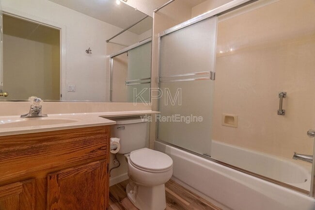 Building Photo - 3441 Lava Bed Ct