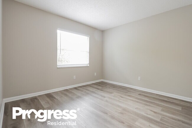 Building Photo - 2202 Blind Pond Ave