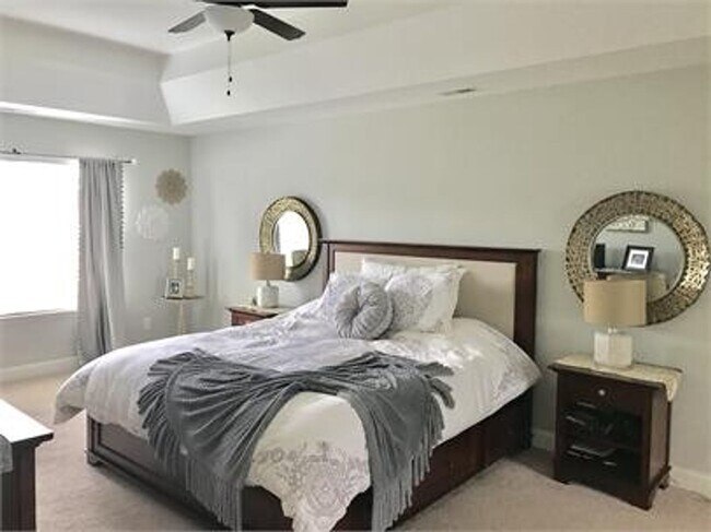 Building Photo - Carolina Lakes Gated Community!!