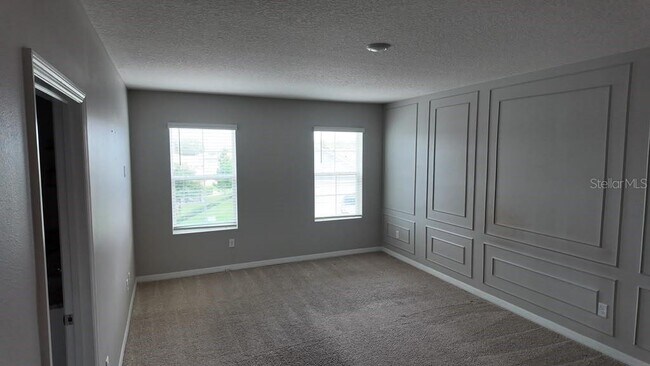 Building Photo - 11237 Amber Ridge Dr