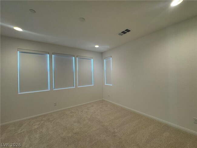Building Photo - 11540 Hawking Ave