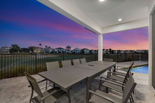 Building Photo - 1561 Corolla Ct