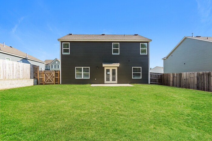 Building Photo - 5776 Timber Leaf Lp