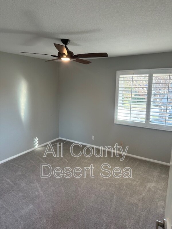 Building Photo - 7961 Southwind Cir