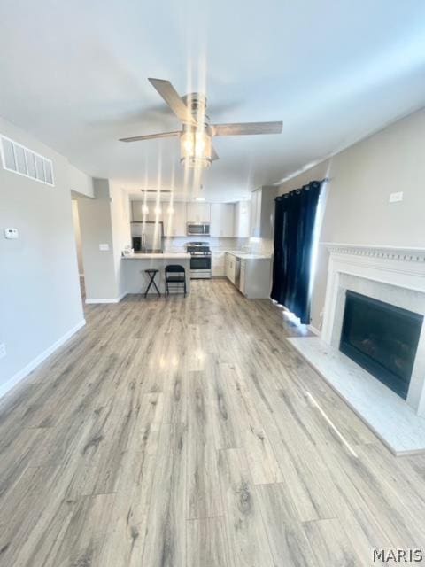 Building Photo - 408 Ganim Dr