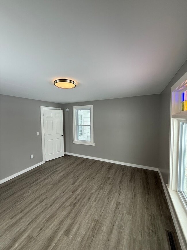 Building Photo - Newly Renovated! - 3 Bedroom, 2 Bathroom Home In Britton, Mi