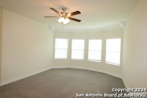 Building Photo - 3050 Bright Skies