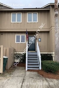Building Photo - 12502 Apachee-24