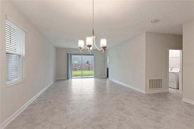 Building Photo - 11055 Sweetgum Woods Dr