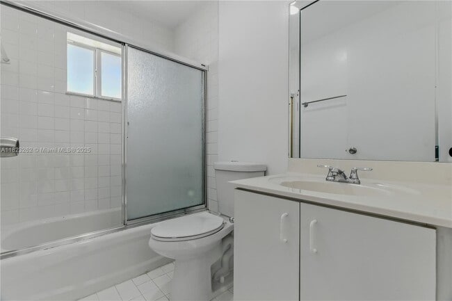 Building Photo - 17733 SW 152nd Pl