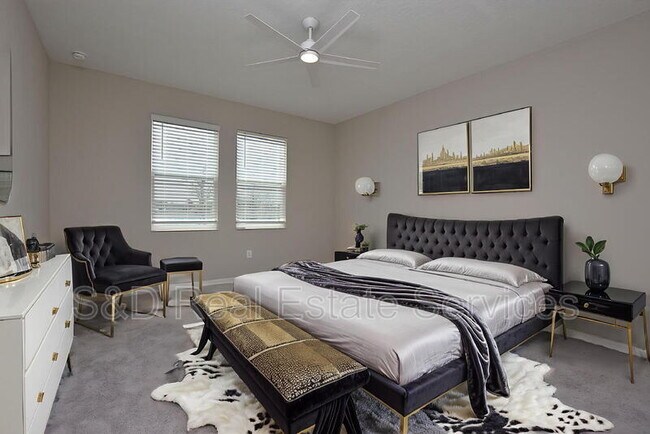 Building Photo - 6728 Great Bear Dr