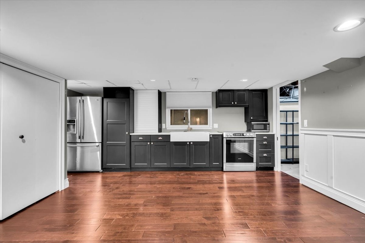 Building Photo - 4158 Cherrywood Dr