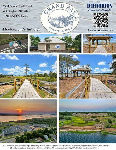 Building Photo - 6671 Lemon Ln