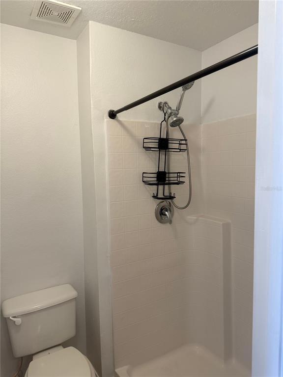 Building Photo - 1902 Huron Way