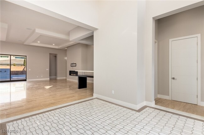 Building Photo - 26 Cranberry Cove Ct