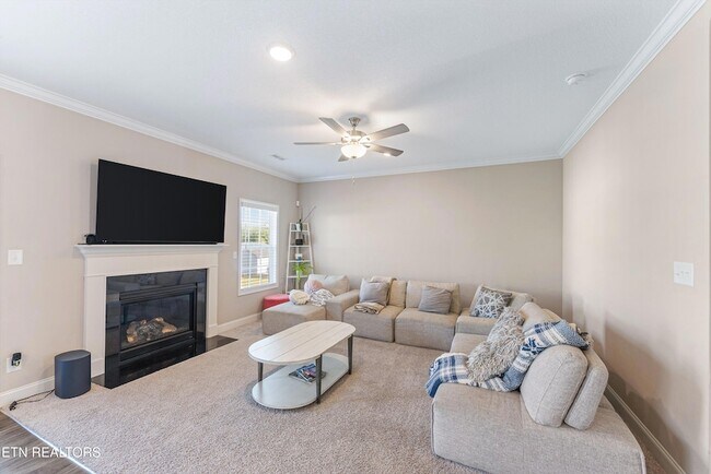 Building Photo - 11317 Flame Willow Ln