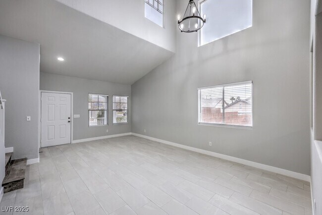 Building Photo - 2919 Cafe Racer Ct