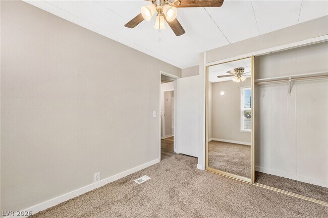 Building Photo - 2847 Mammoth Ct
