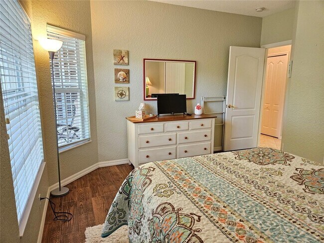 Building Photo - 4348 Nizza Ct