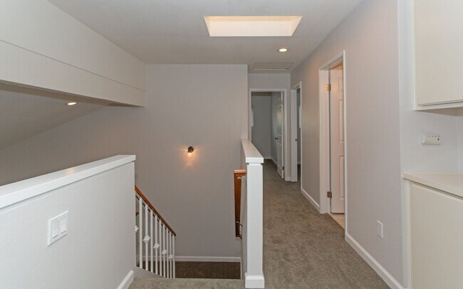 Building Photo - 5239 Wohlford St