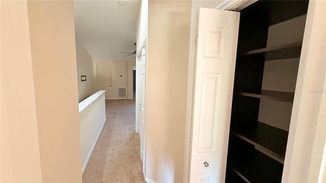 Building Photo - 8228 66th Way N