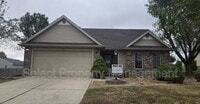 Building Photo - 2515 Grassy Creek Run