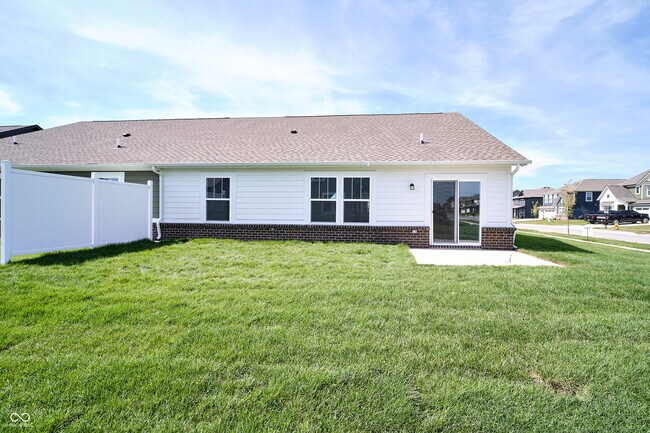 Building Photo - 8707 Maroska St