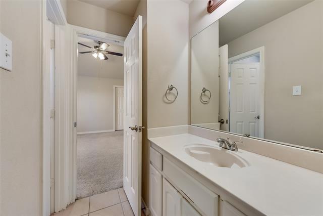 Building Photo - 10670 Astoria Dr