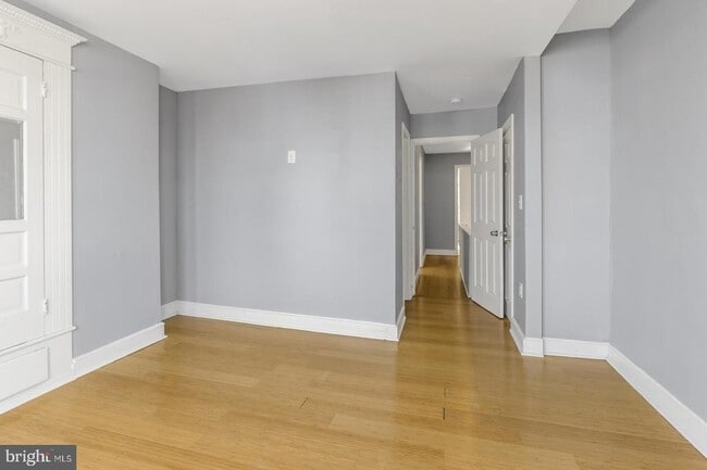 Building Photo - 2803 Aramingo Ave