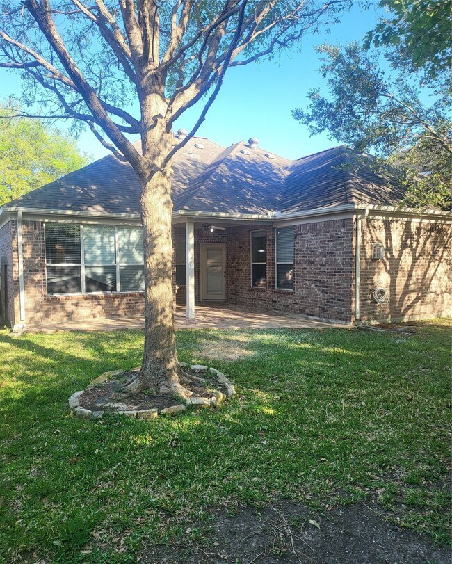 Building Photo - 606 Admiral Bay Ln