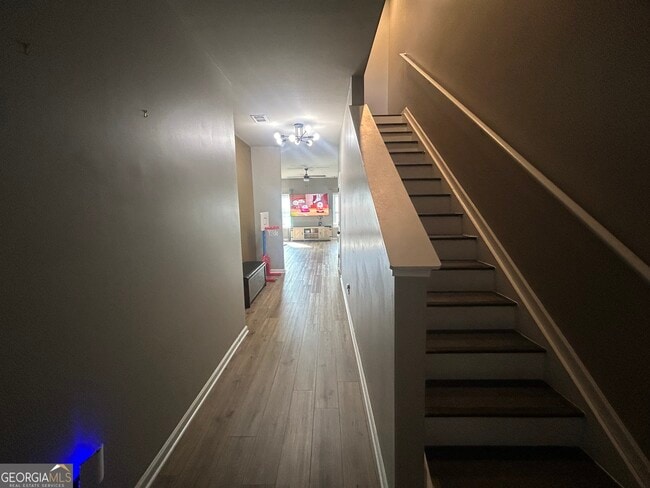 Building Photo - 11612 Winston Dr