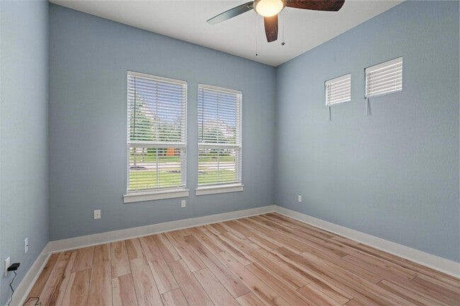 Building Photo - 920 Hornsby Holw