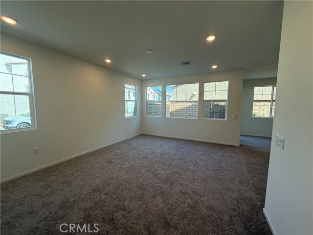 Building Photo - 3625 Serissa Paseo
