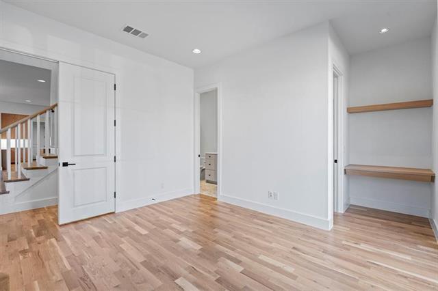 Building Photo - 5836 Martel Ave