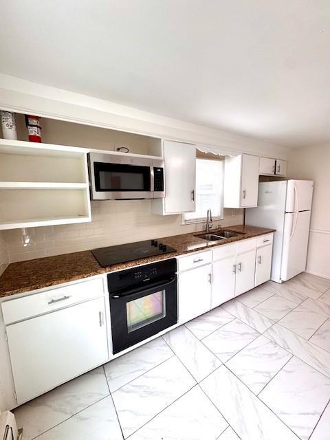 Building Photo - 98-98 Shawmut Ave