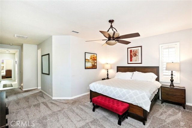 Building Photo - 42911 Del Lago Ct